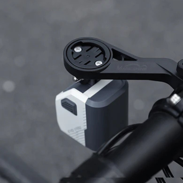 Magicshine Out Front Mount for Evo Series
