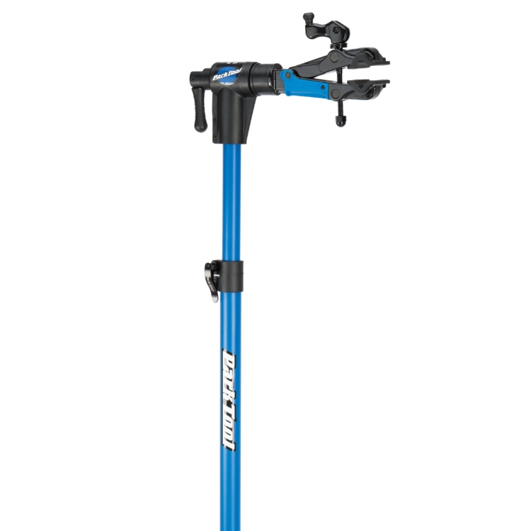 Park Tool - PCS-4 - Deluxe Home Mechanic Repair Stand image 4
