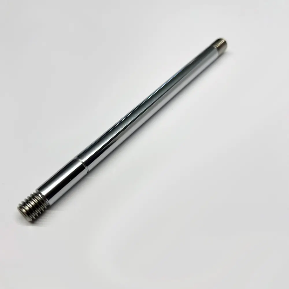 Cane Creek DB Coil & DB Air (CS) Rear Shock Spare Parts image 10