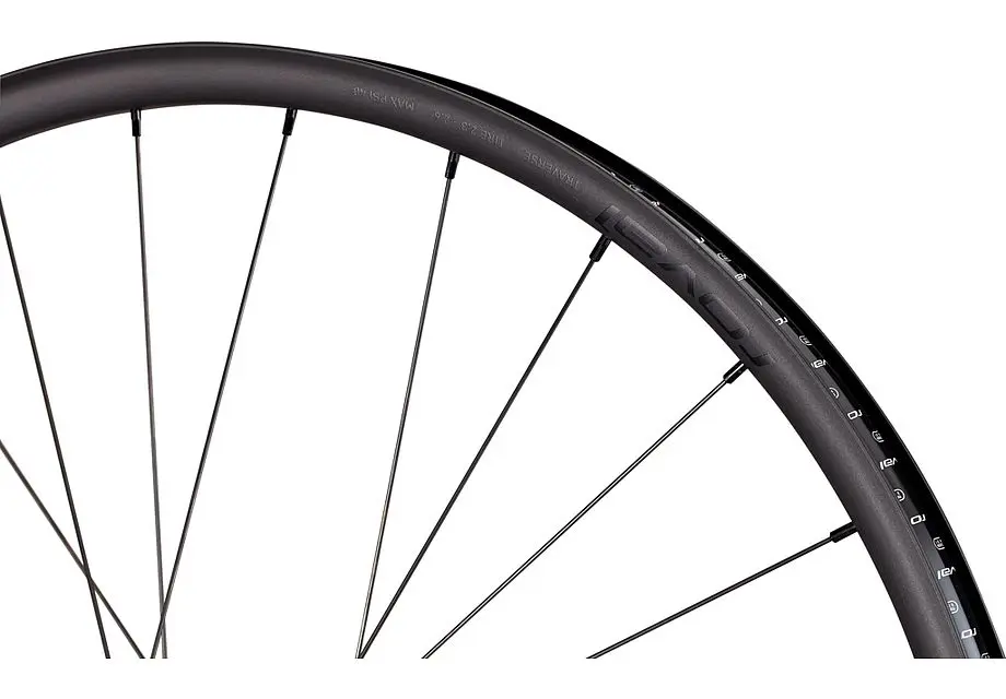 TRAVERSE ALLOY 350 image 2