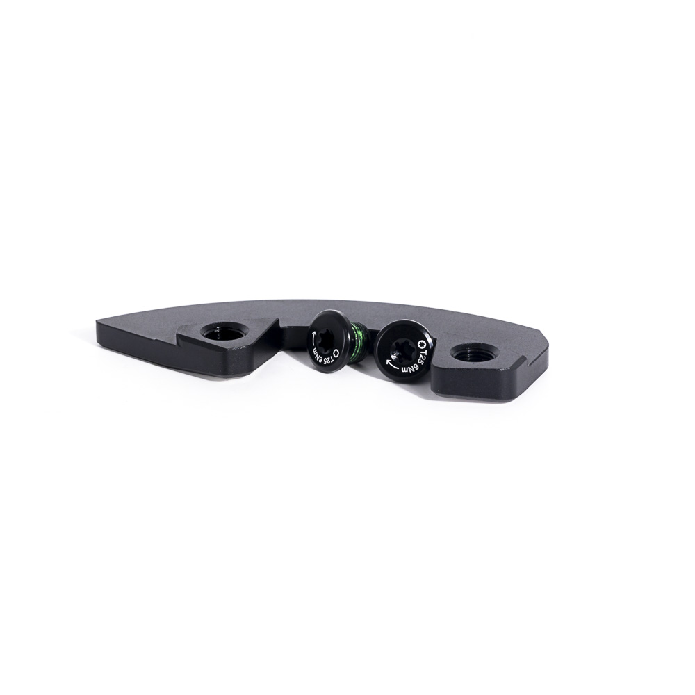 SRAM T-Type Chain Rings image 34