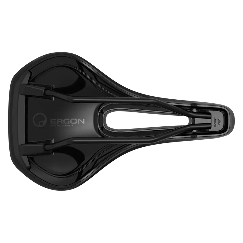 Ergon SMC Sport Gel Women's image 5
