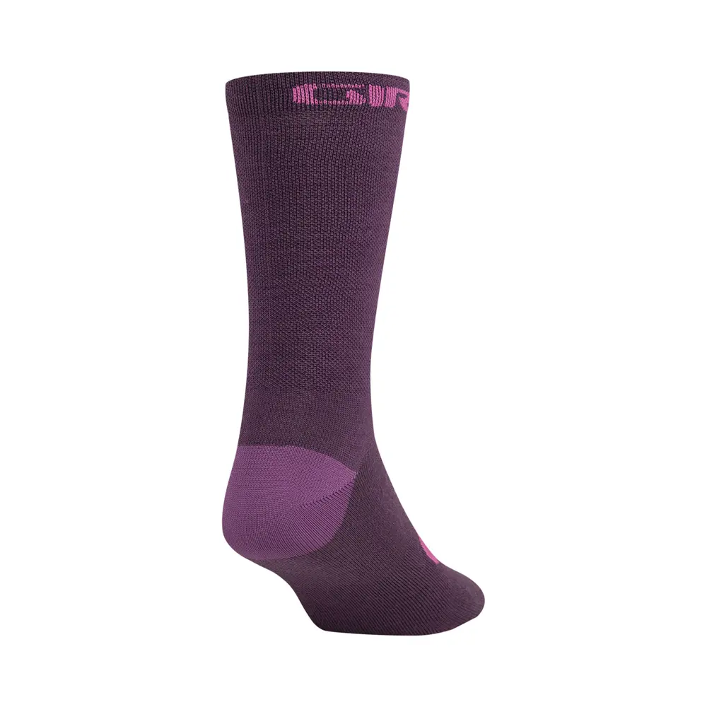 Giro Merino Seasonal Socks image 2