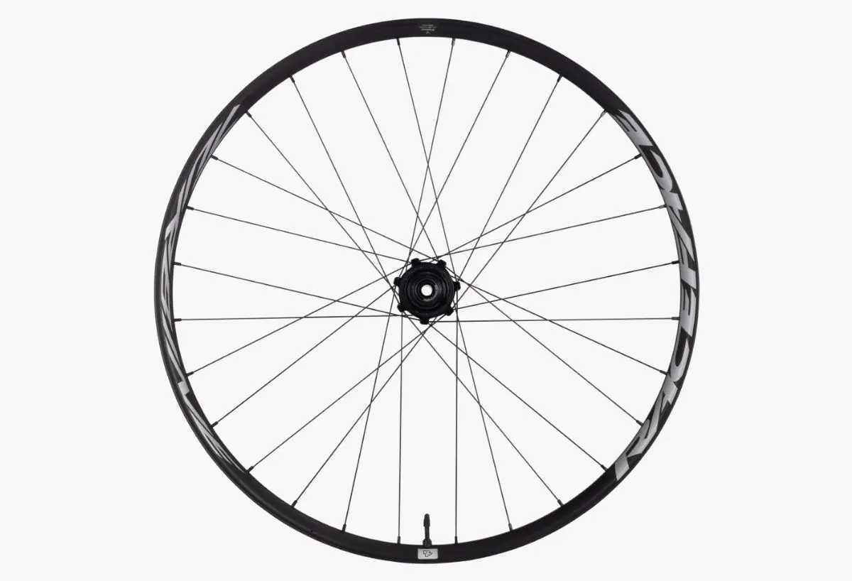 Race Face - Turbine 27.5