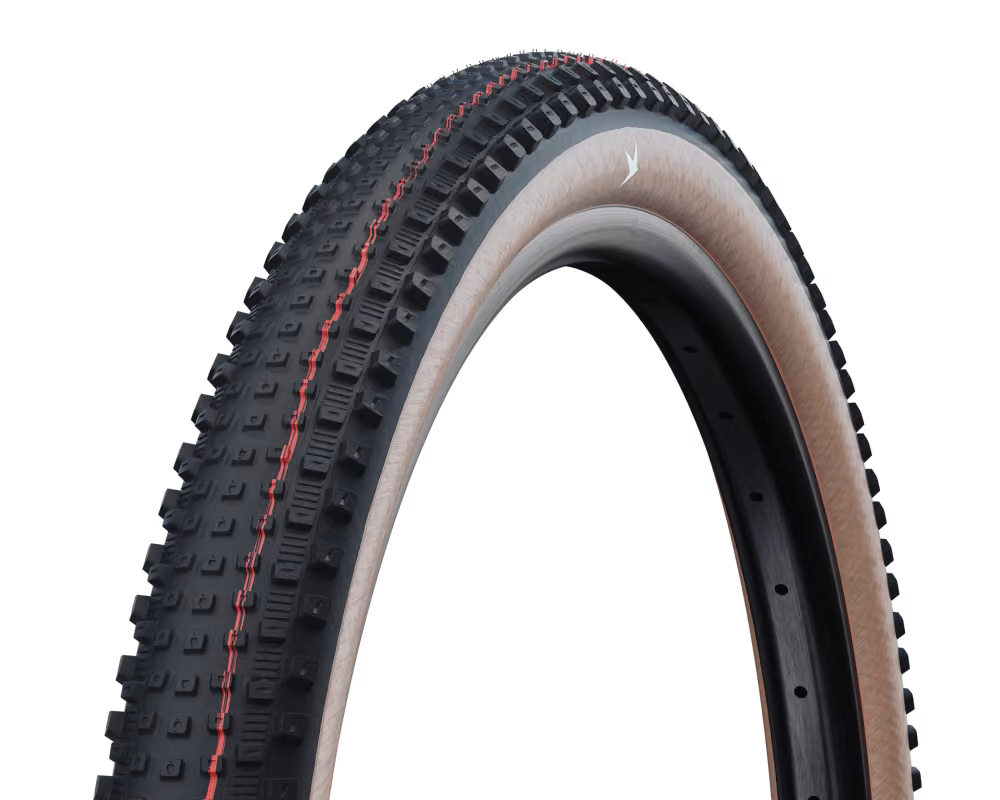 Schwalbe Rick XC Pro 29