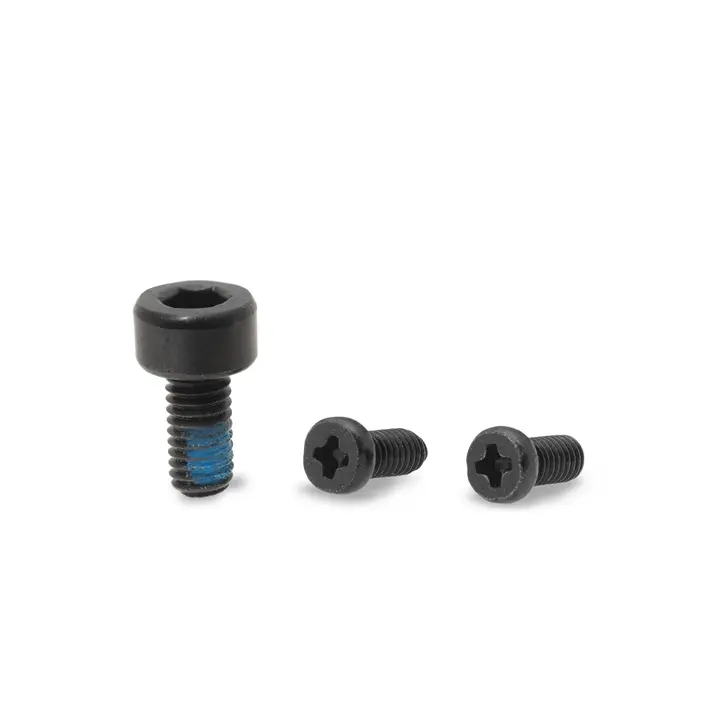 Bosch - Smartphone Hub Parts image 3