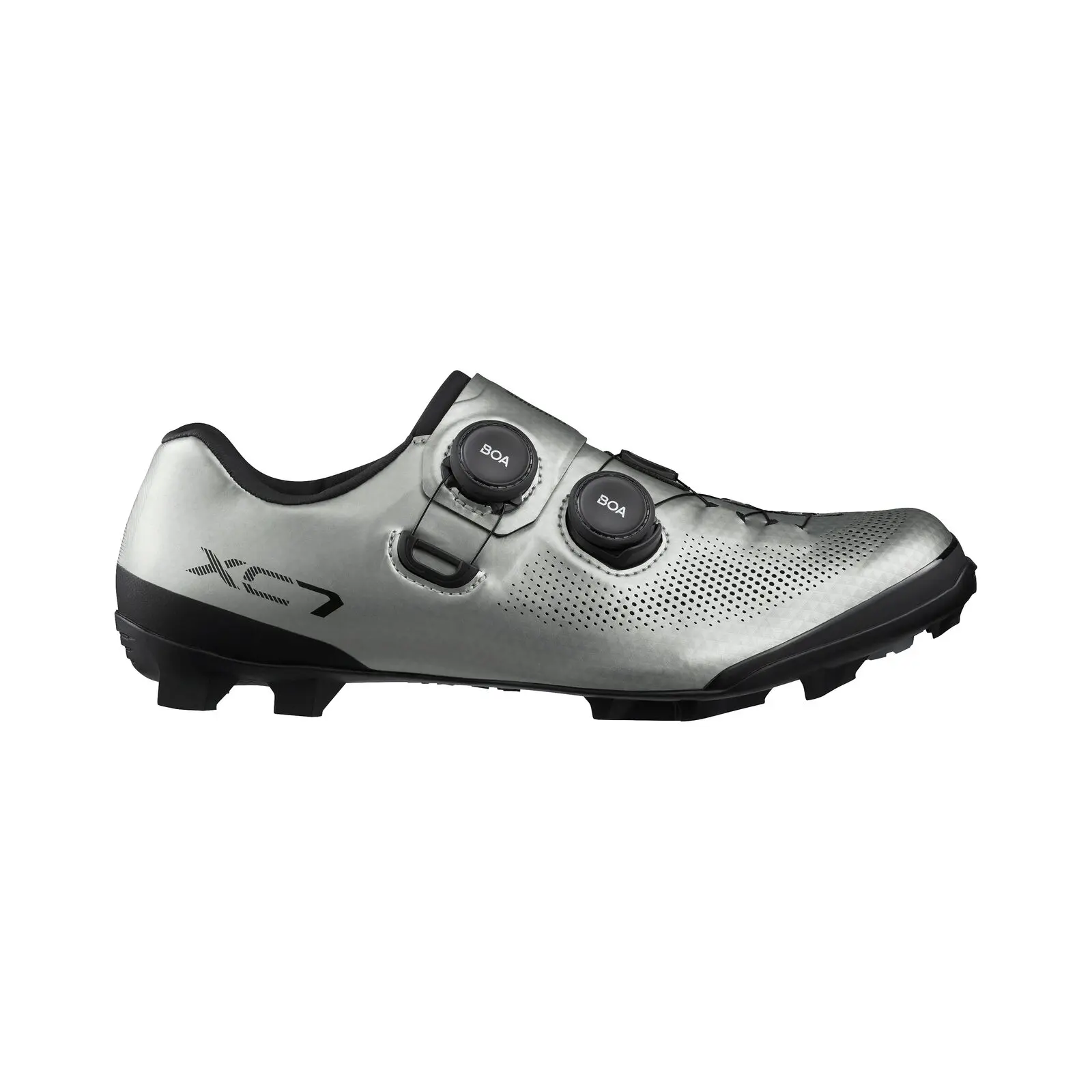 SHIMANO Shoes SH-XC703