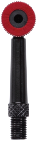 BBB - AirPipe Valve Adapter image 2