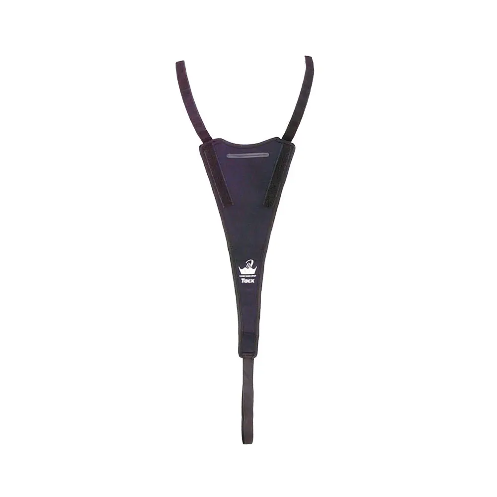 Tacx Sweat Cover For Smartphones image 2