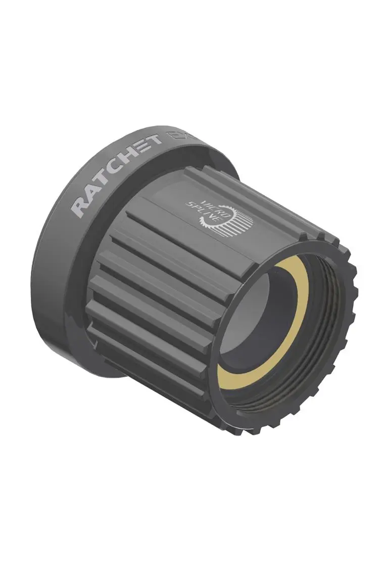 DT Swiss - Freehubs - Ratchet EXP image 6