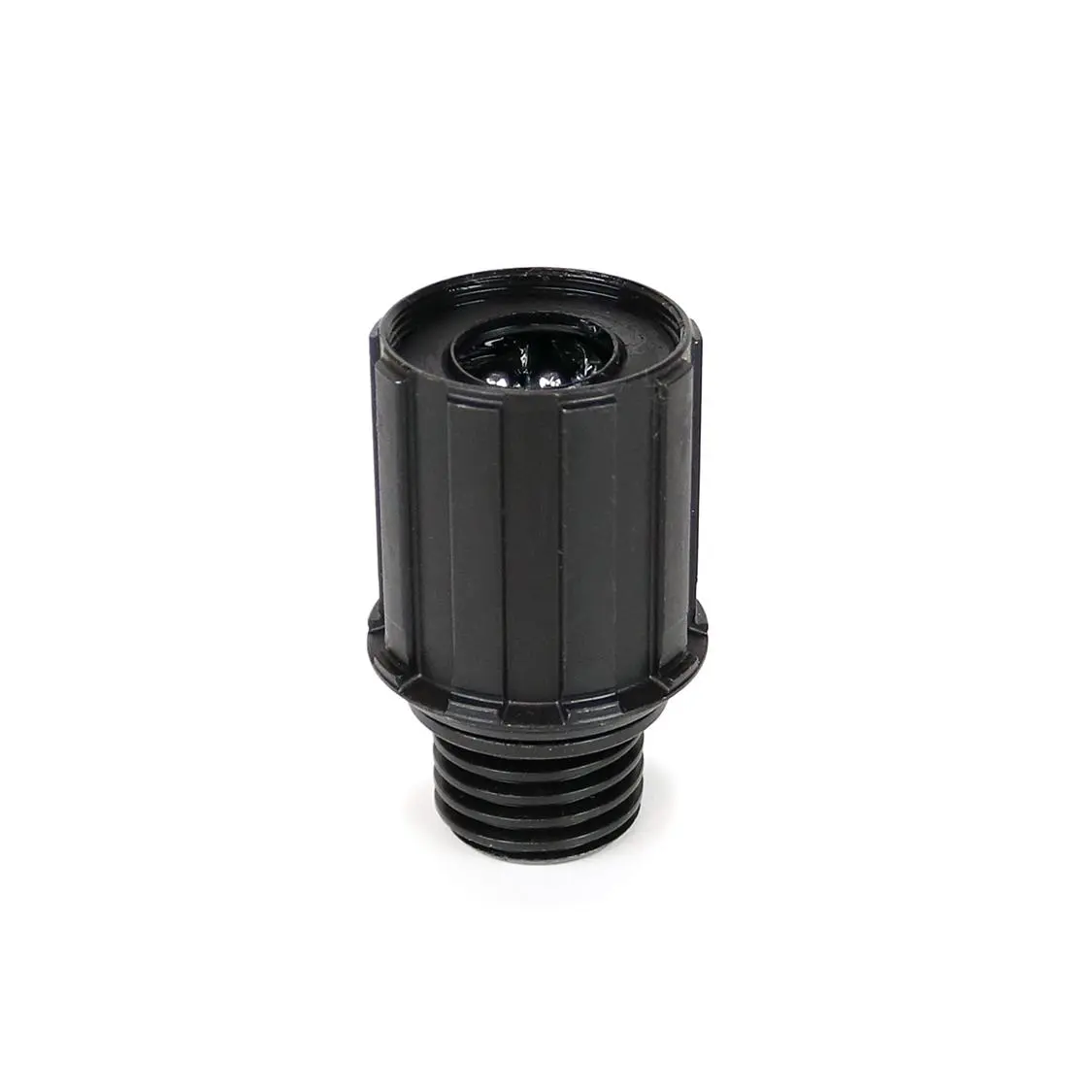 Quando - Freehub Bodies image 5