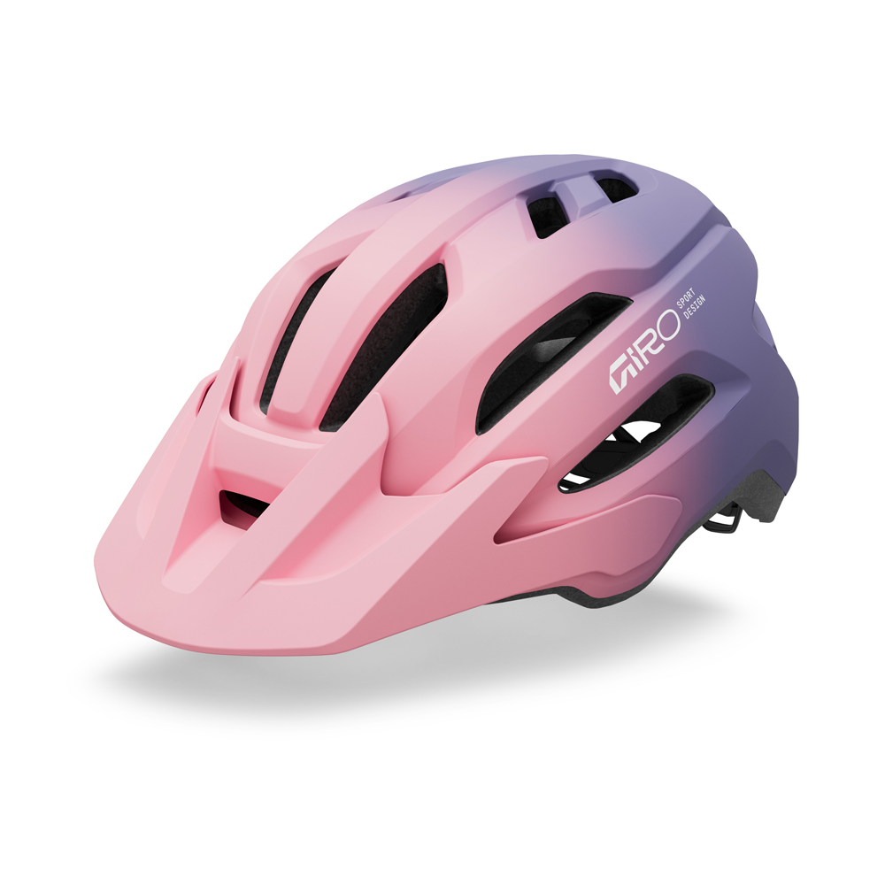 Giro Fixture MIPS II Youth image 13