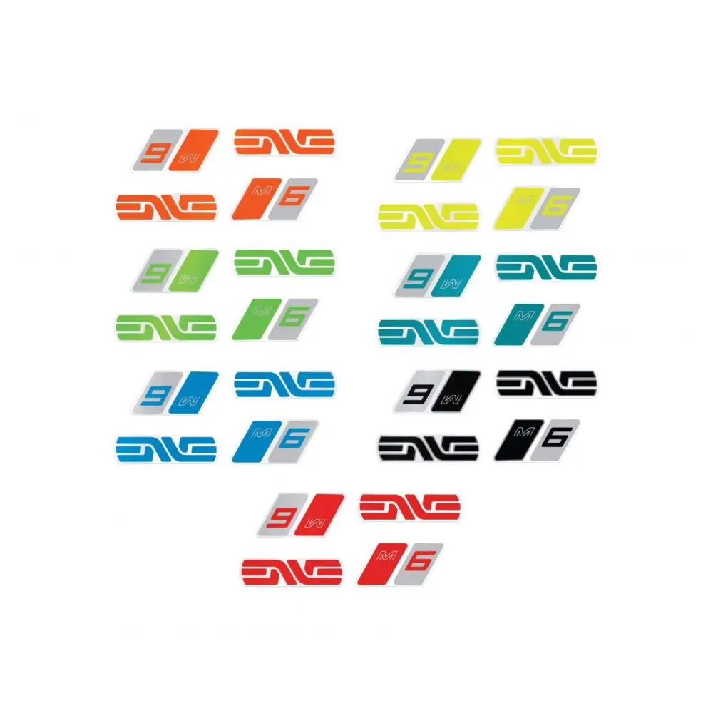 ENVE - M6 HANDLEBAR image 5