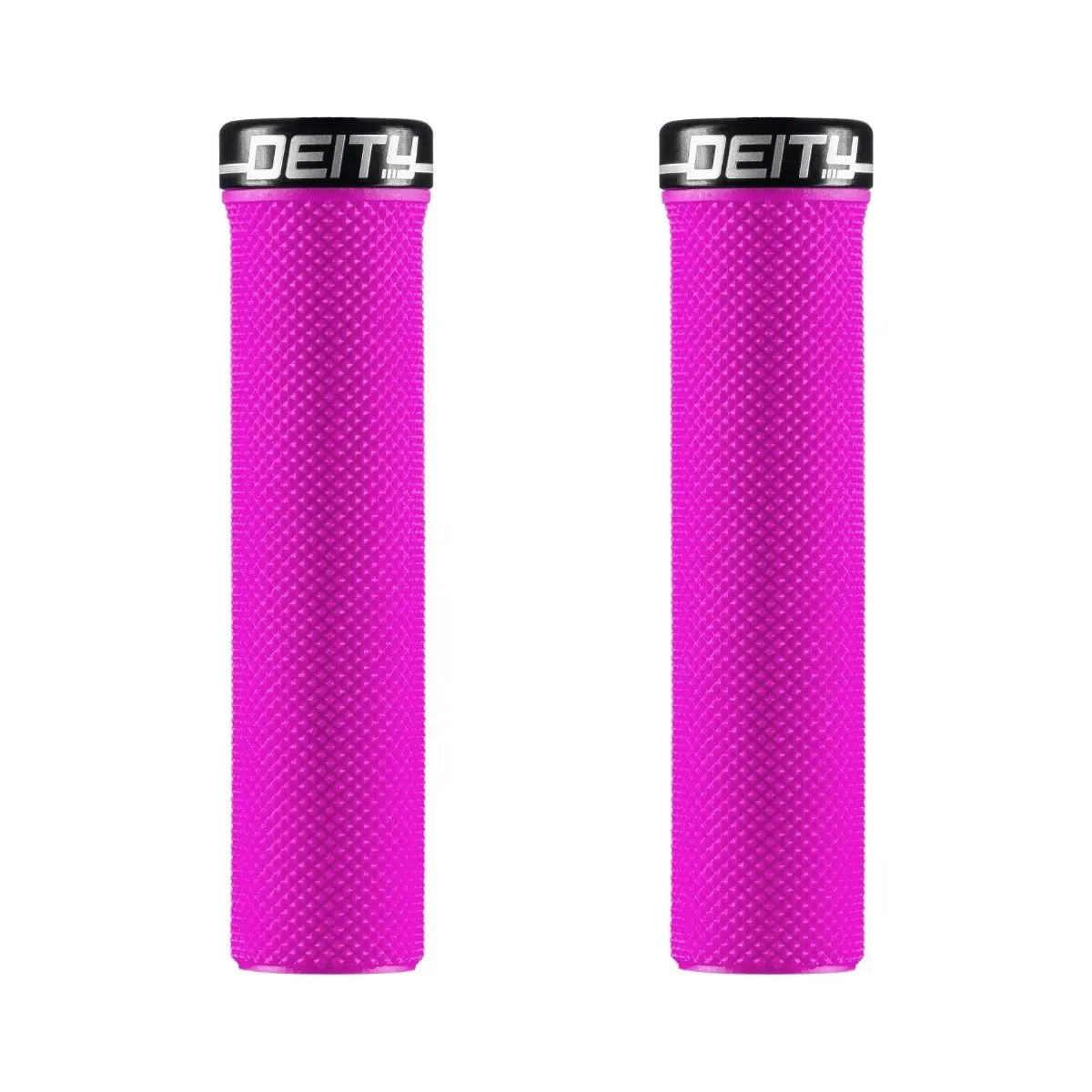 DEITY - SLIMFIT GRIP image 7