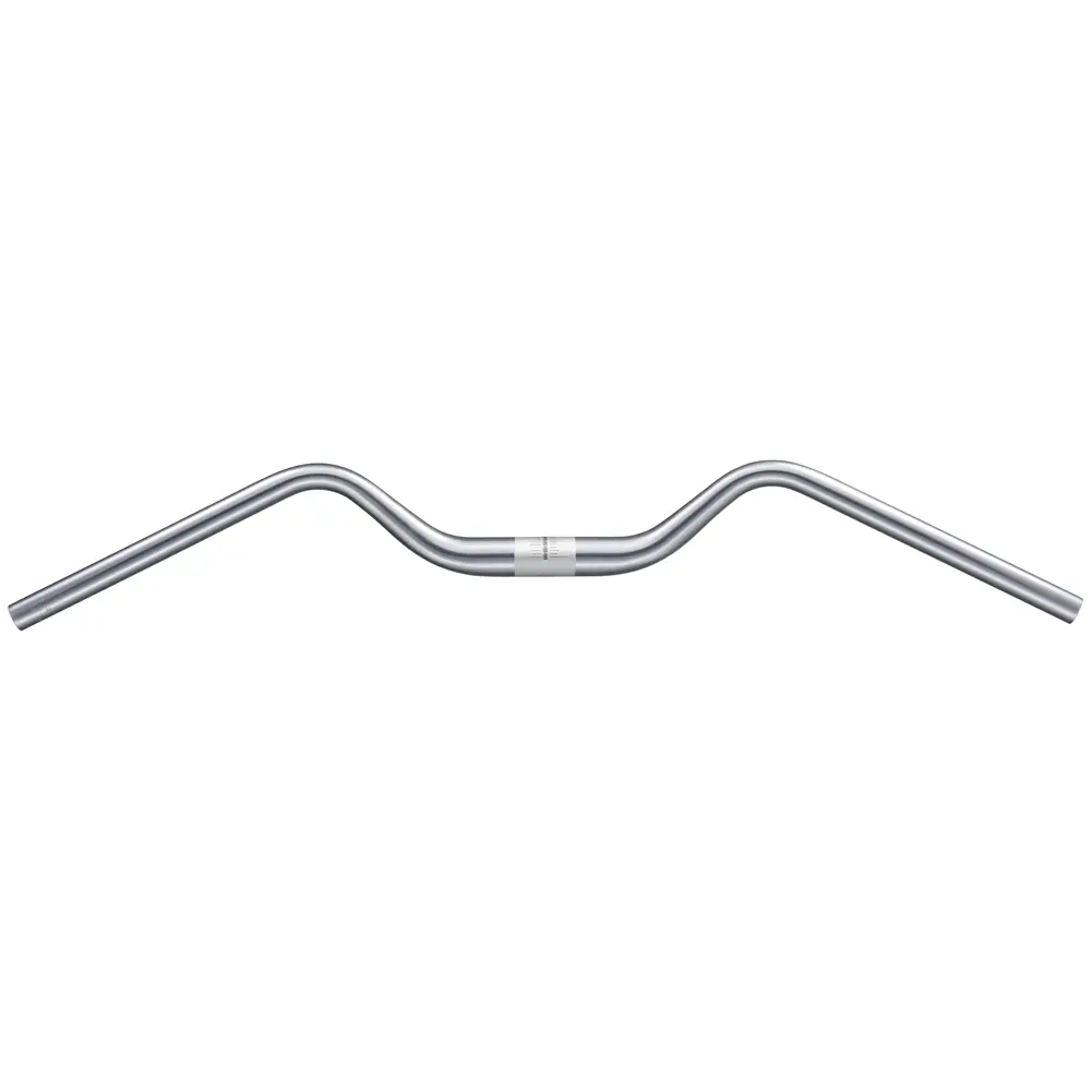 Ritchey Classic Kyote Handlebar