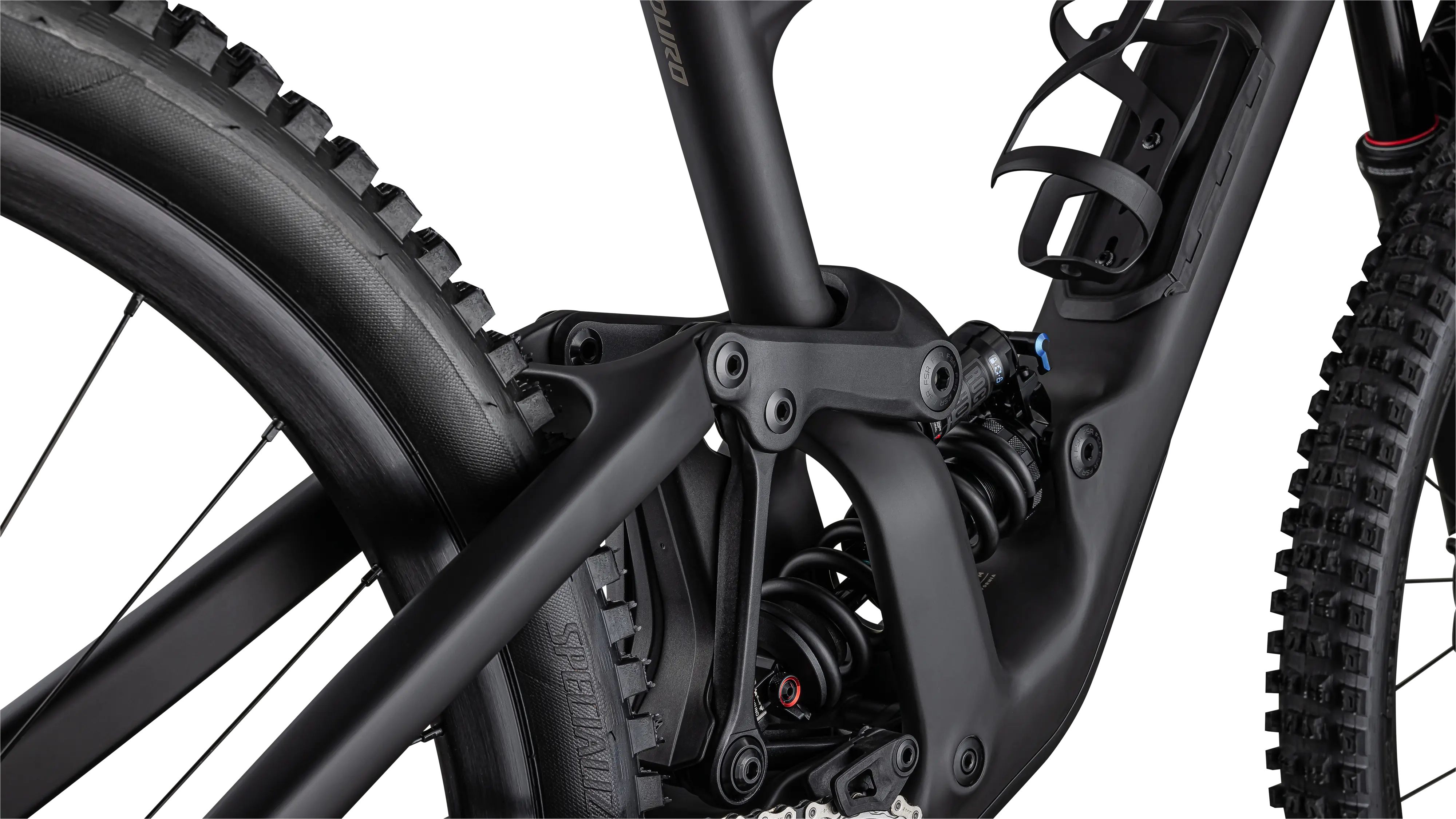 ENDURO EXPERT OBSD/TPE S2 image 8