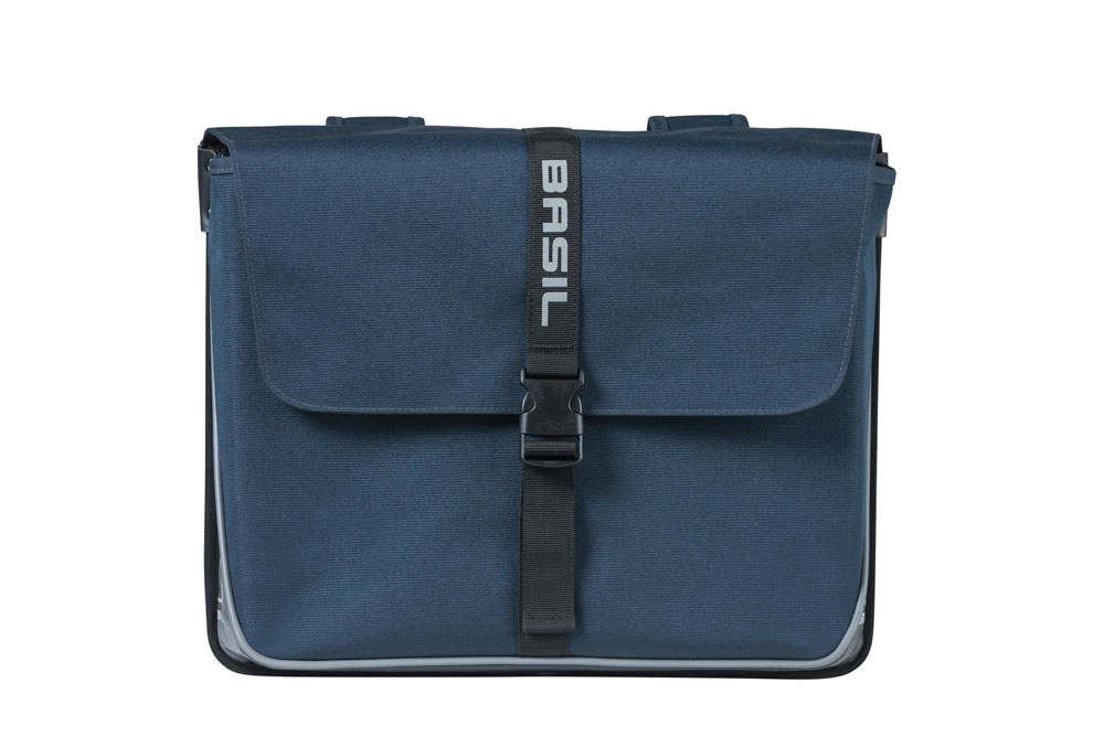 Basil - Forte image 2
