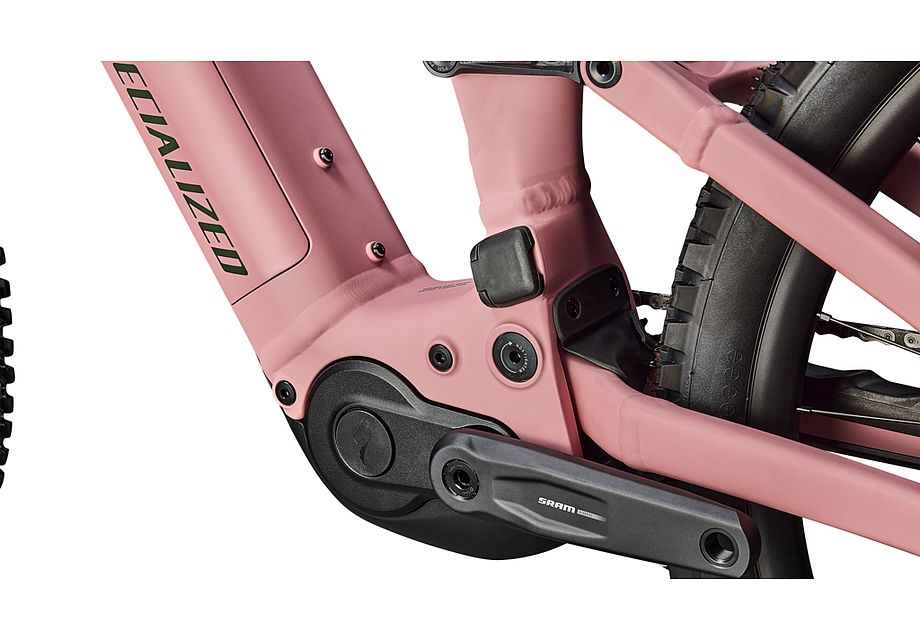 LEVO COMP ALLOY G4 image 16