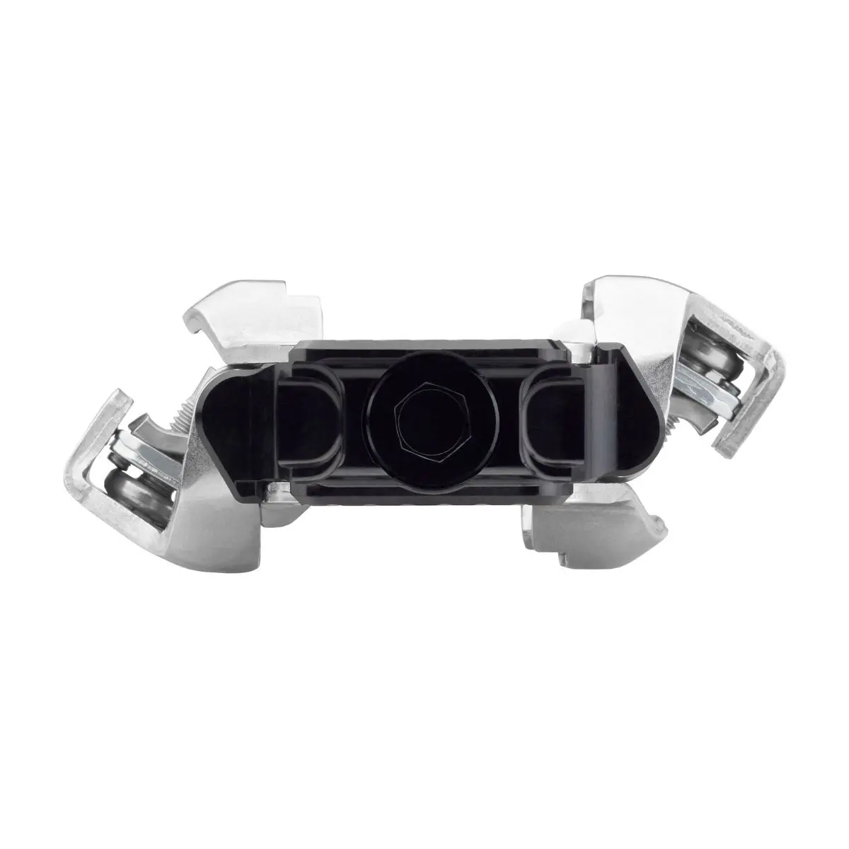 WOLF TOOTH ALT XC CLIPLESS PEDALS image 4