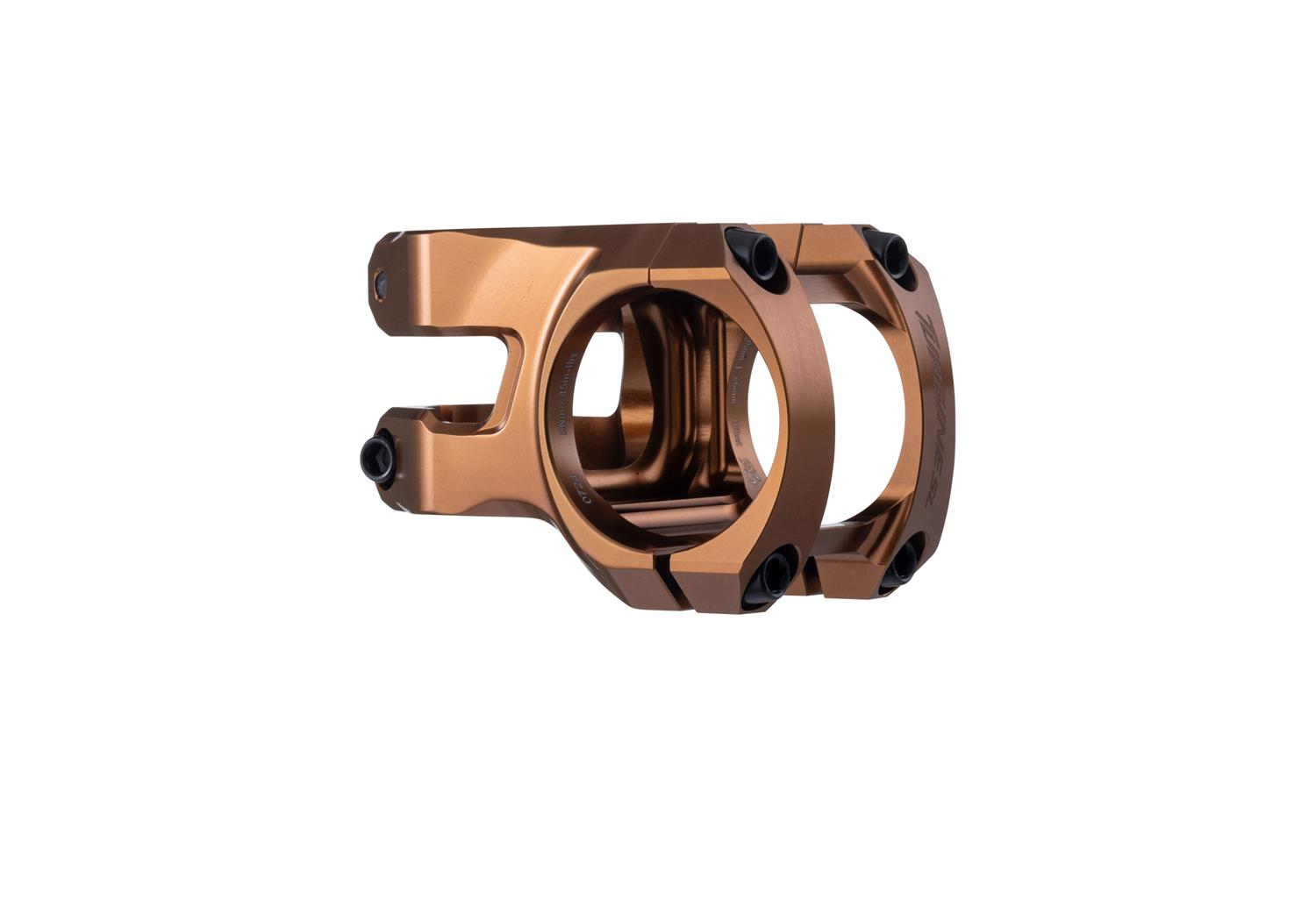 Race Face - Turbine SL Stem image 3