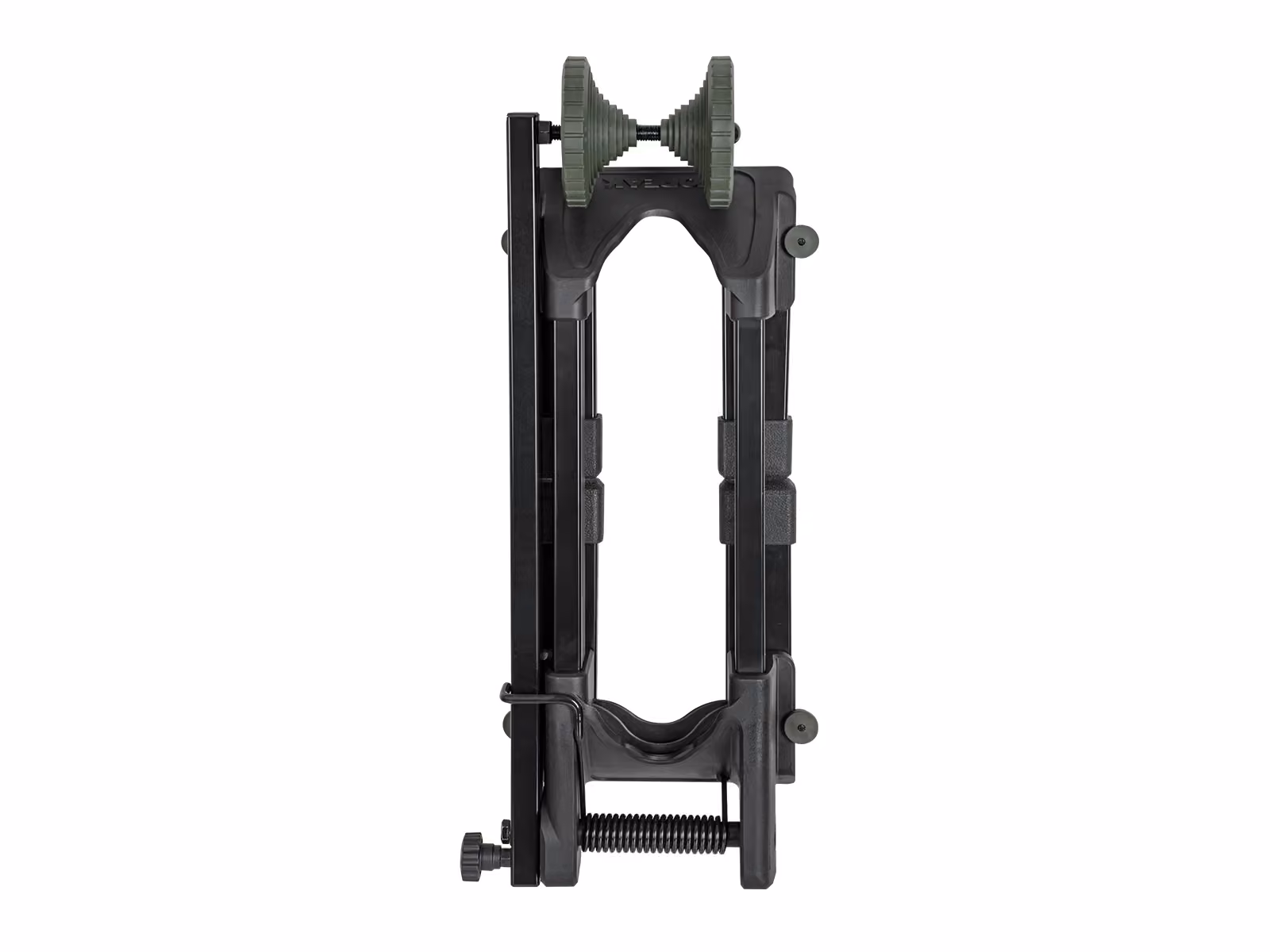 Topeak Lineup Stand Max+ image 2