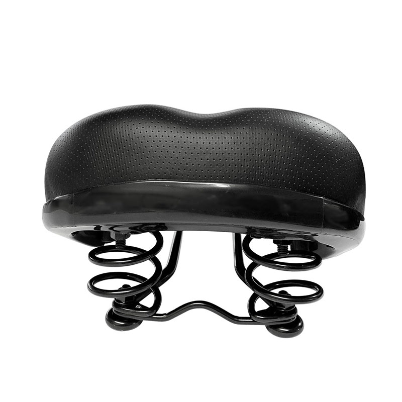 Ontrack - Plush Comfort image 2
