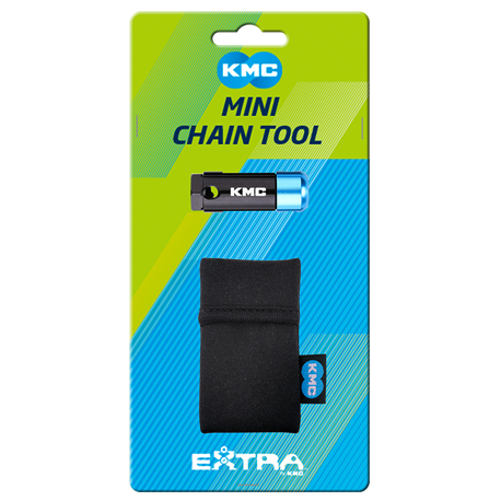 KMC - Mini Chain Tool image 4