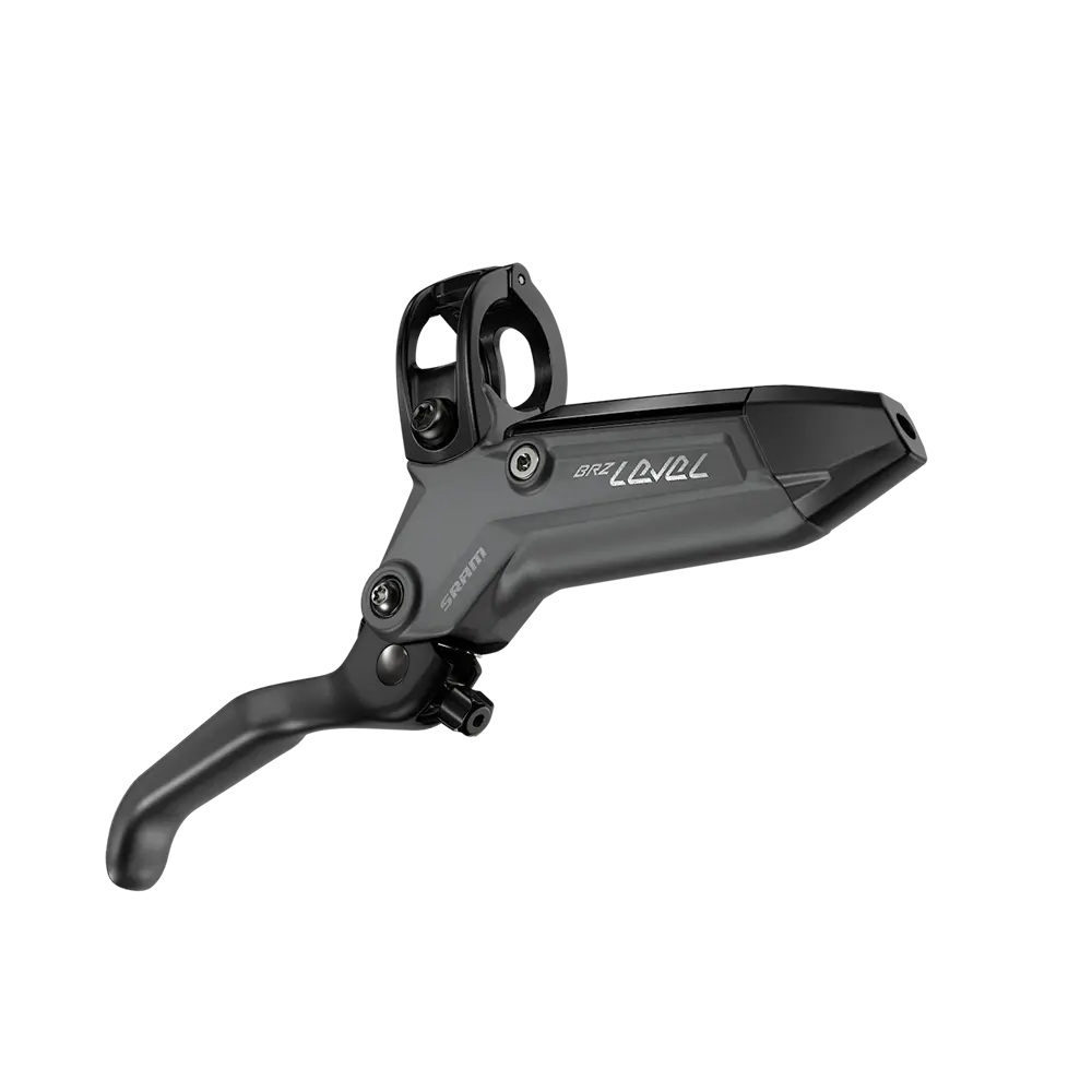 SRAM Level Stealth Bronze Spare Parts