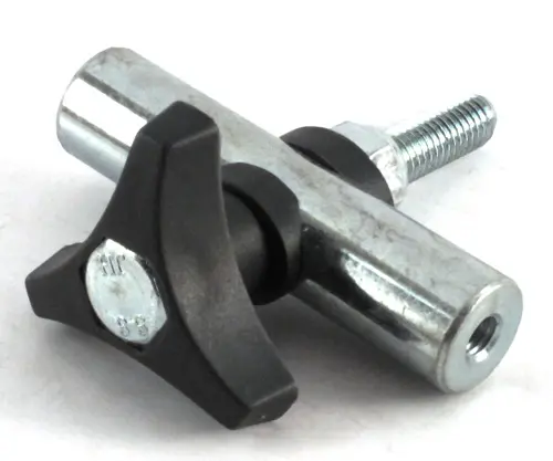 Tacx Home Trainer Parts image 68