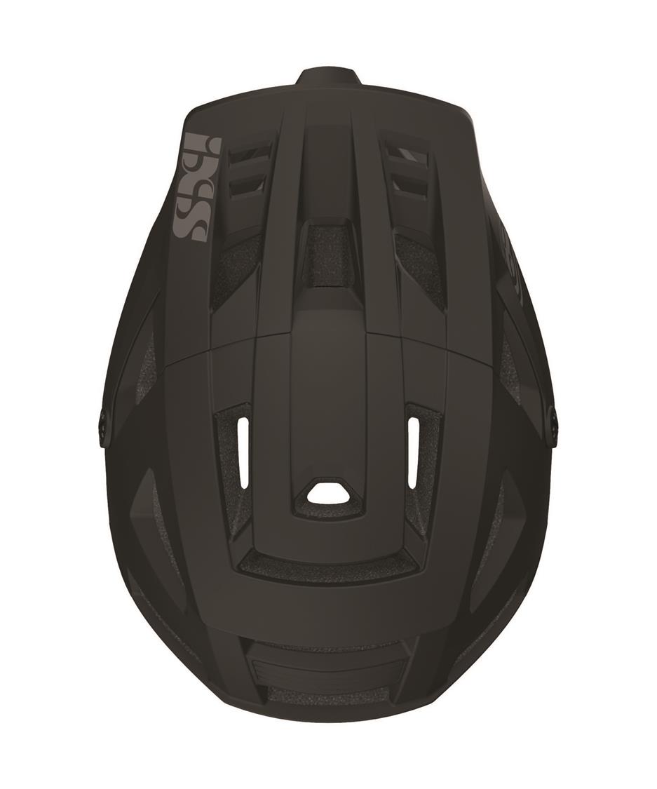 iXS - Trigger Full Face MIPS image 5