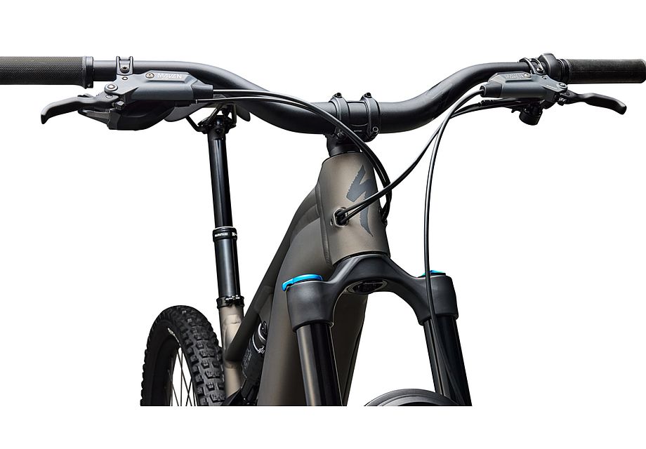 LEVO COMP ALLOY G4 image 23