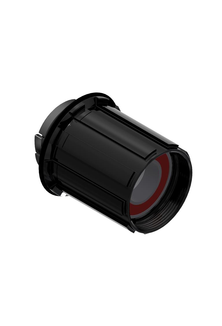 DT Swiss - Freehubs - Pawl image 7