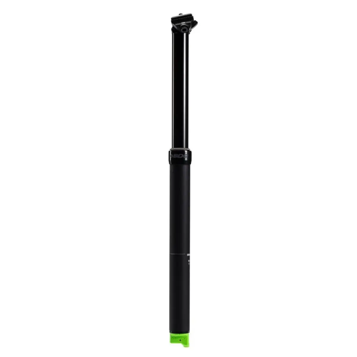 SDG - TELLIS V2 DROPPER SEATPOST - 34.9MM image 2