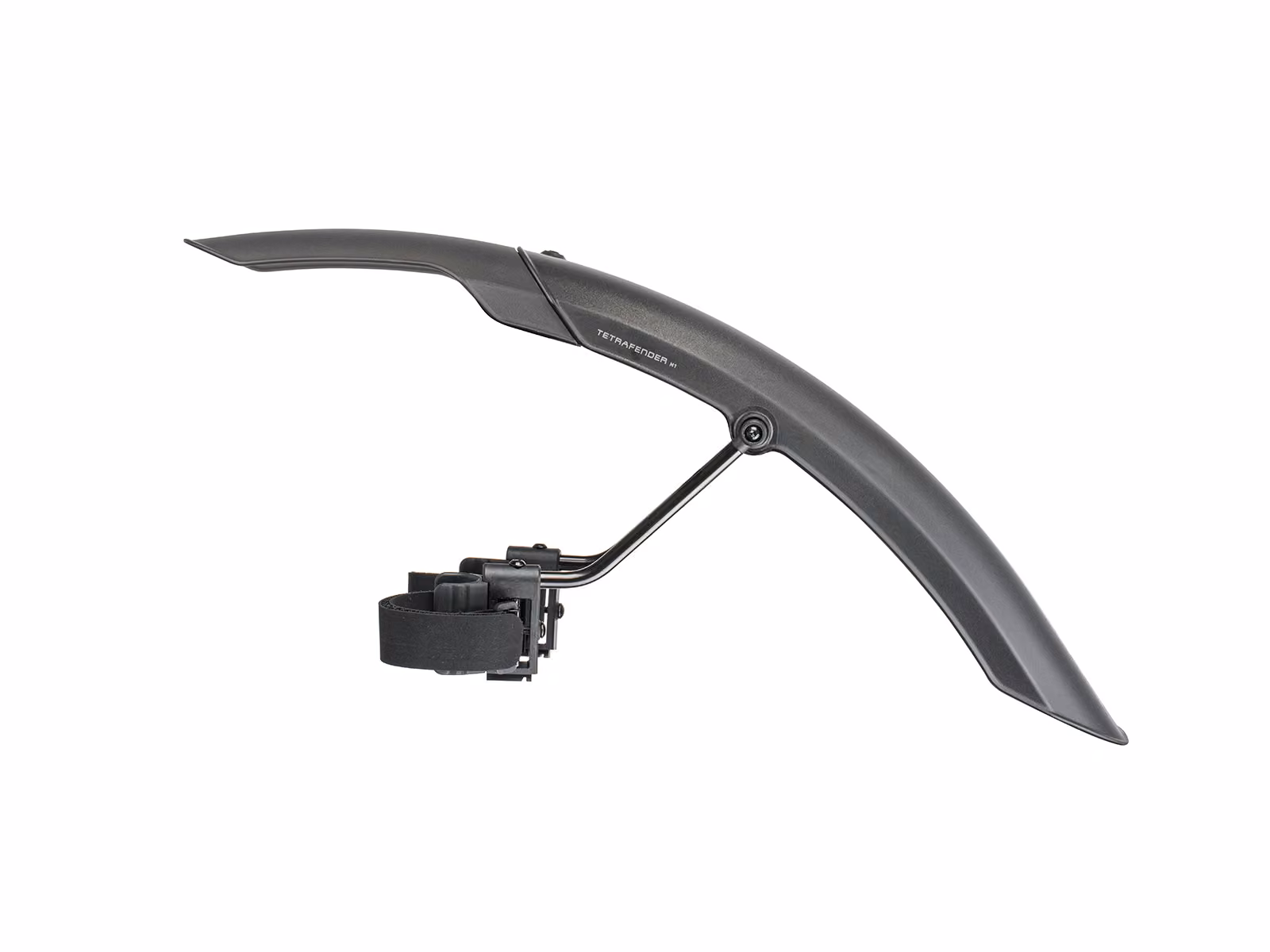 Topeak Tetrafender M1 image 2