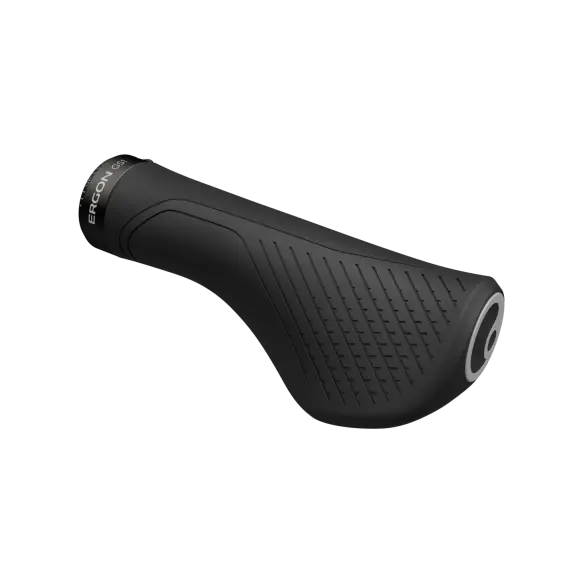 Ergon GS1 Evo image 7