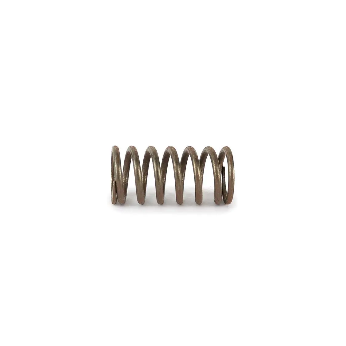 Suntour Fork Parts image 33