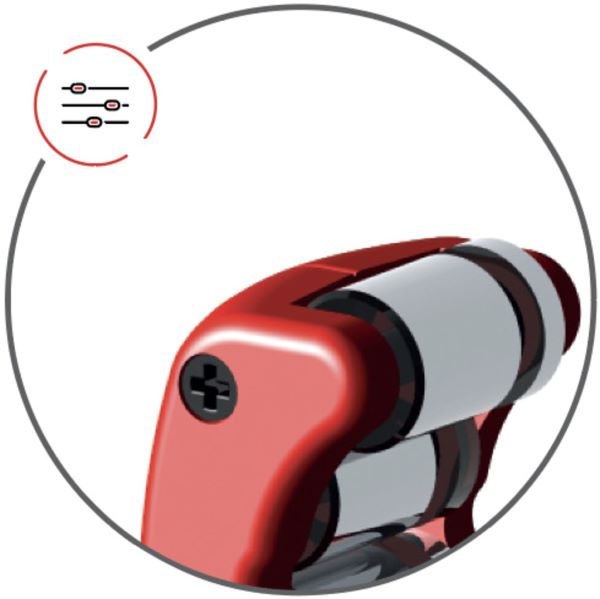 Unior Tube Cutter image 2
