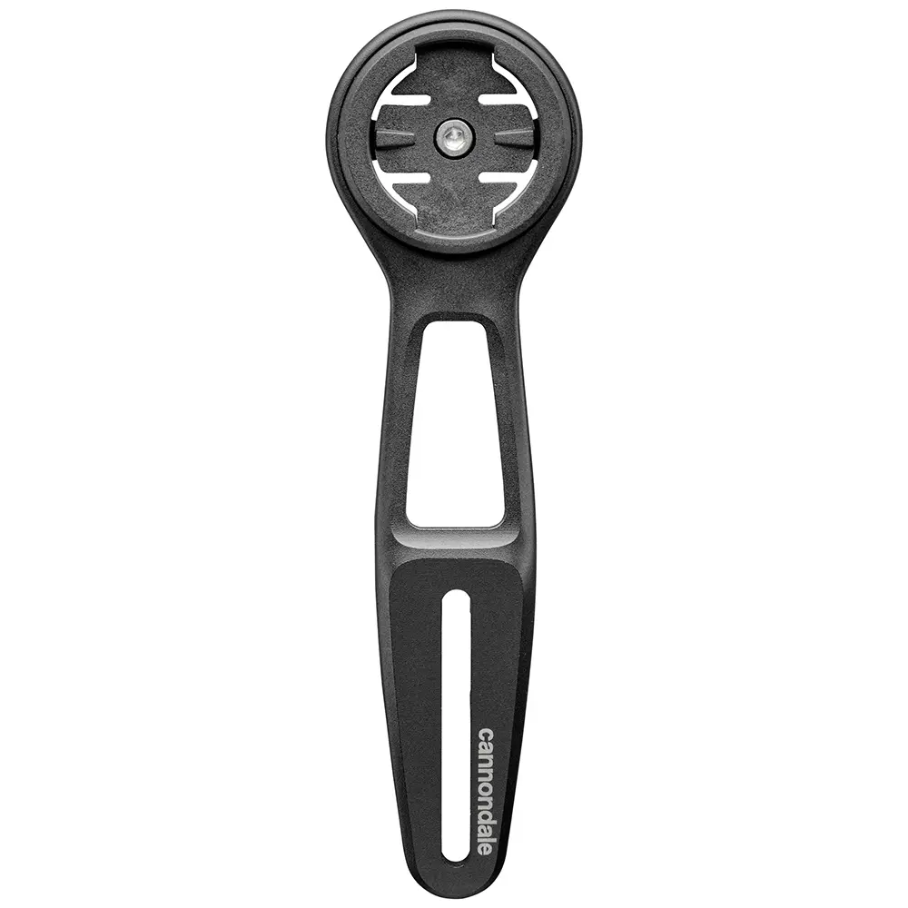 Cannondale SystemBar Road SL Computer Mount image 3
