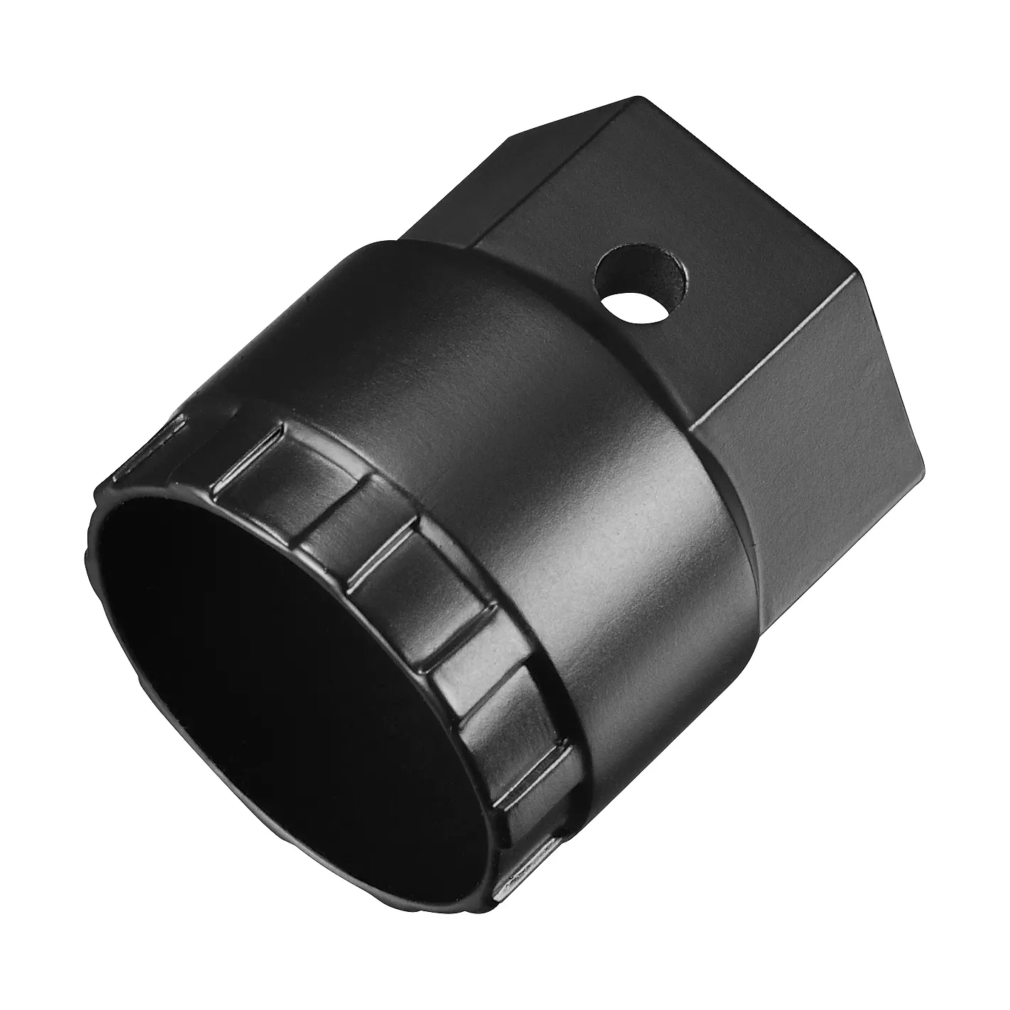 TL-LR11 Lock ring removal tool