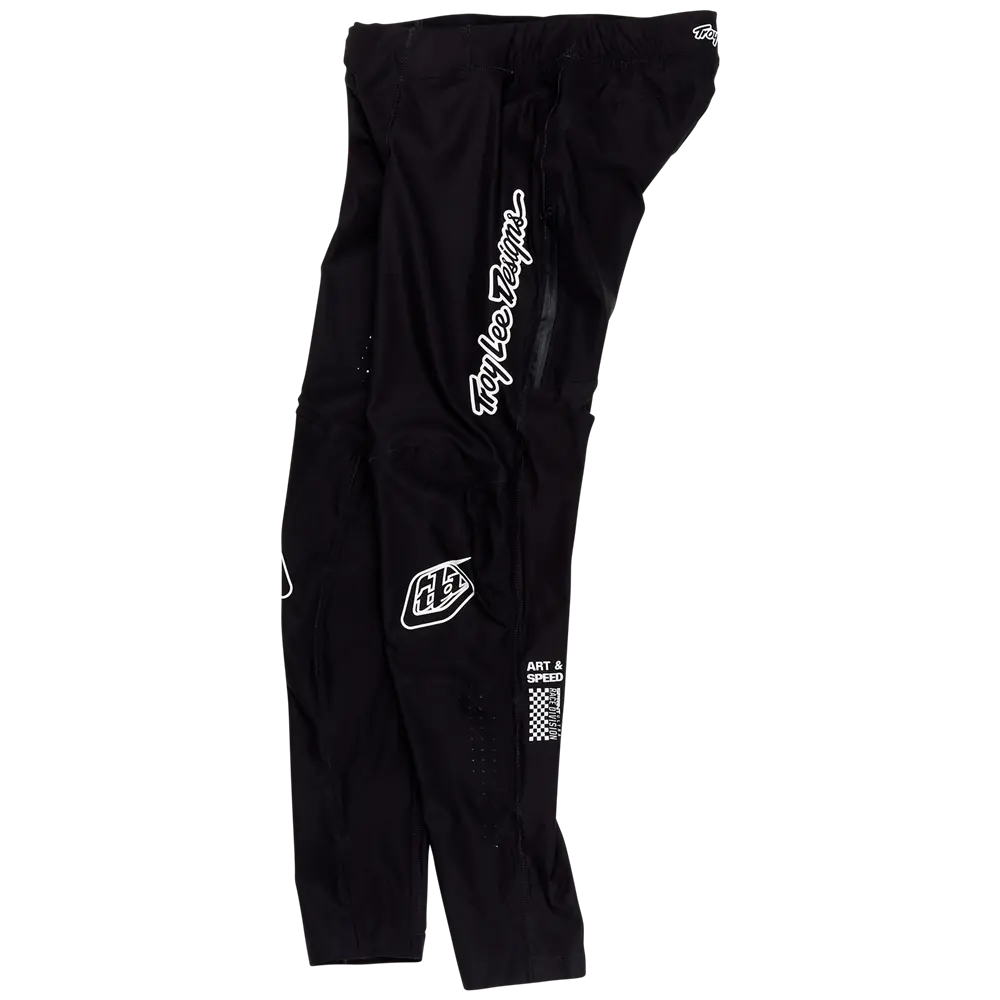 SPRINT ULTRA PANT MONO
