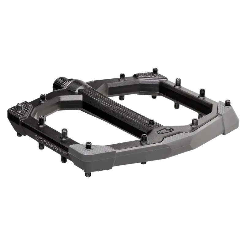 Crankbrothers Stamp Evo Large Pedals image 3