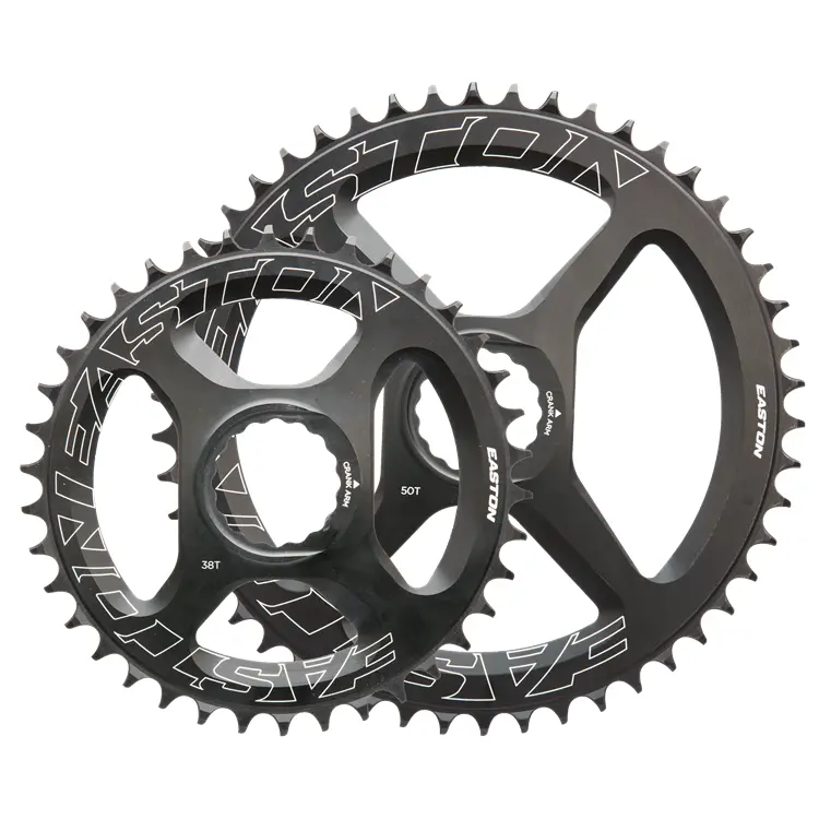 Easton - Cinch Direct Mount 1x Chainrings
