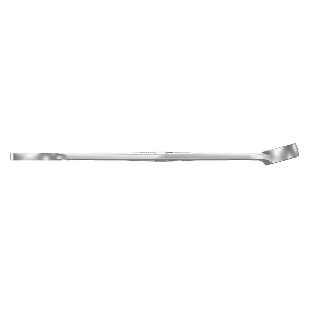 Wera Joker Combination Wrenches image 2