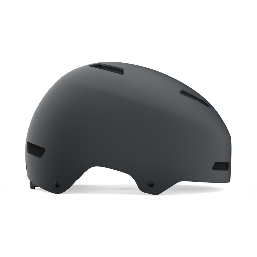 Giro Quarter FS image 3