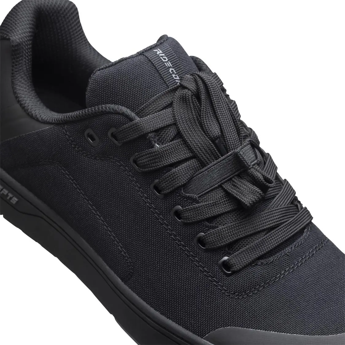 Ride Concepts - Men's Livewire Shoes Black image 3