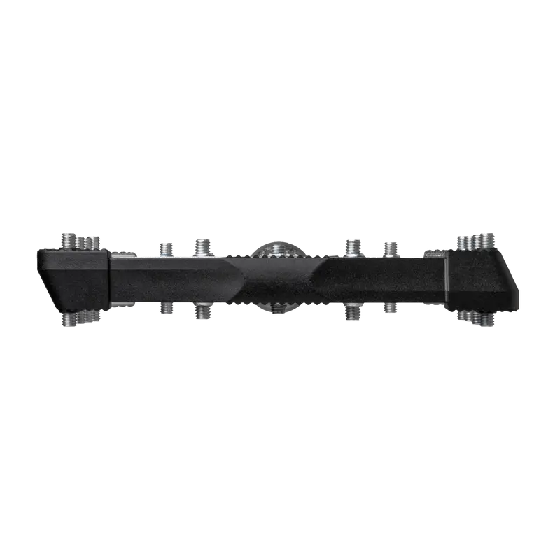 Crankbrothers Stamp Evo Small Pedals image 7