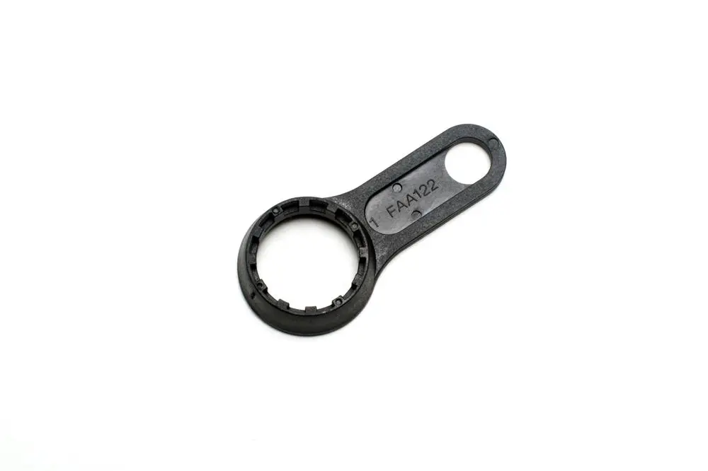 Suntour Fork Parts image 60