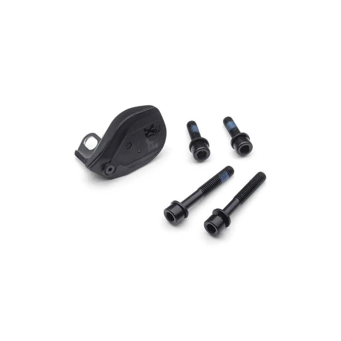 Fox - Live Valve Neo Bump Sensors