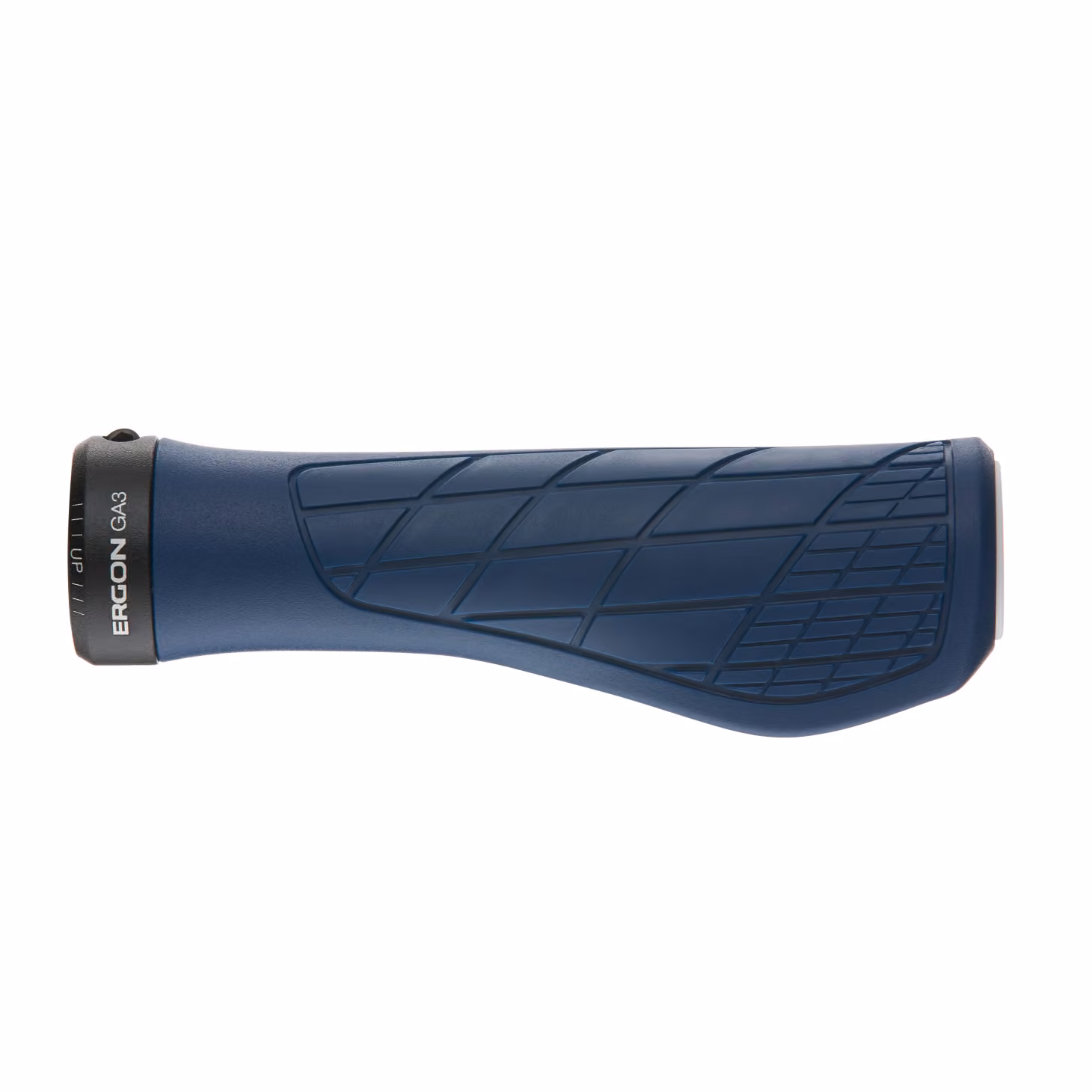 Ergon GA3 image 7