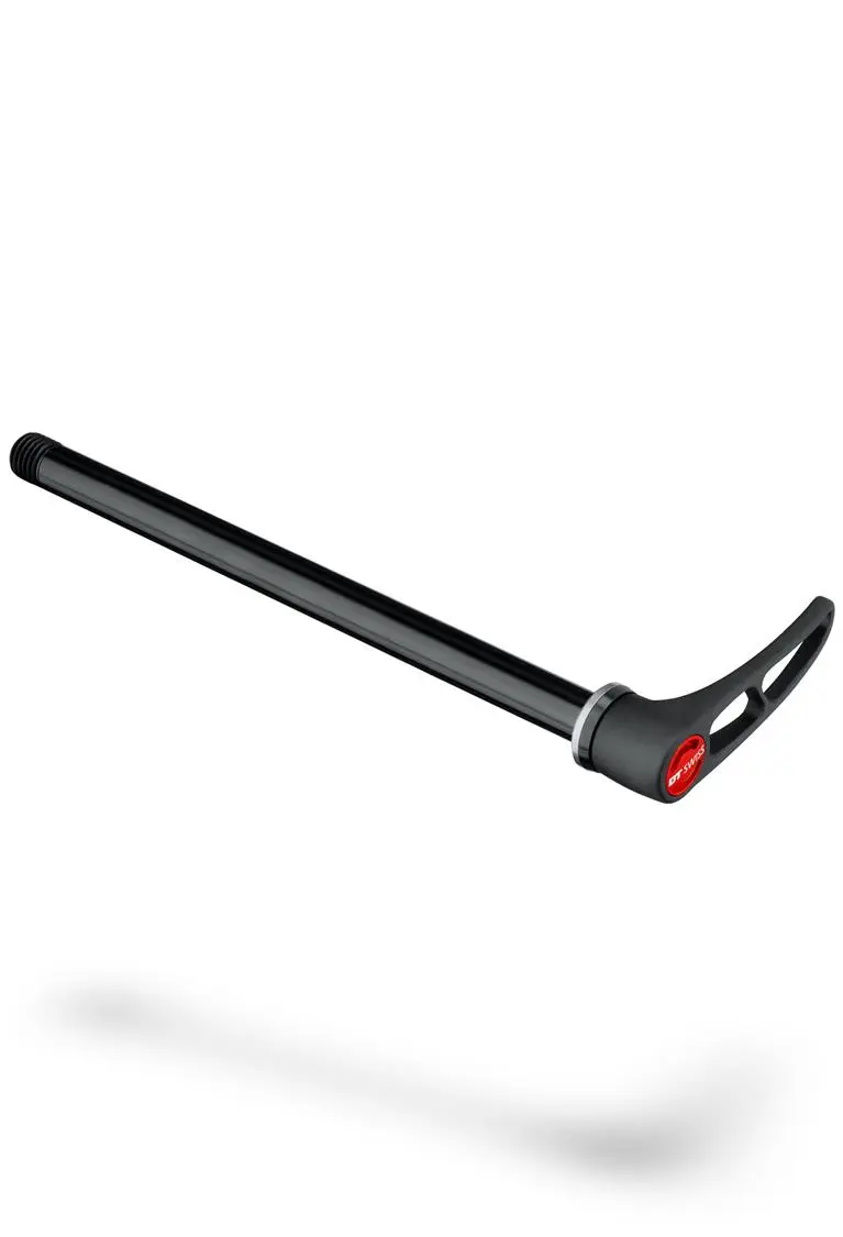 DT Swiss - RWS Rear Axles image 4